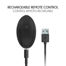 Moressa lauren stimolatore partner telecomando-6