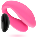 Moressa lauren stimolatore partner telecomando-0