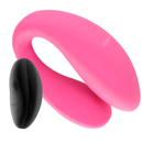 Moressa lauren stimolatore partner telecomando-1