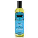 Olio da massaggio kamasutra serenity 59 ml
