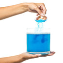 Kamasutra sales de ba o treasures of the sea 697 gr