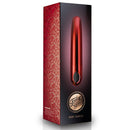 Rocks-off ro-80 mm colour me orgasmic bala vibradora-3