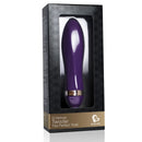 Rocks-off twister vibrador 10 modos-3