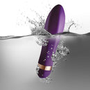 Rocks-off twister vibrador 10 modos-1