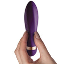 Rocks-off twister vibrador 10 modos-2