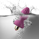 Rocks-off assberries raspberry plug anal-2