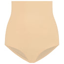 Slip vita alta senza cuciture bye bra - xl-3