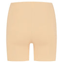 Bye bra invisible short light control - xl-2