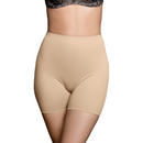 Bye bra invisible short light control - xl-1