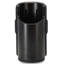 Kiiroo Keon masturbatore automatico da uomo
