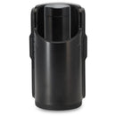 Kiiroo Keon masturbatore automatico da uomo