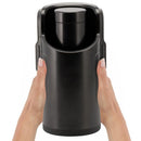 Kiiroo Keon masturbatore automatico da uomo