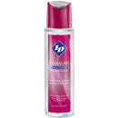Lubrificante piacere a base acqua id 130ml-1