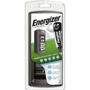 Energizer cargador universal para pilas-2