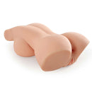 Pdx plus + perfect 10 torso - pelle chiara-2