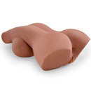 Pdx plus + perfetto 10 torsi-2