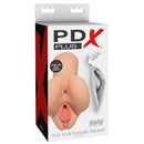 Pdx plus + scegli la tua pelle leggera stroker del piacere-3