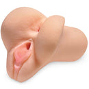 Pdx plus + scegli la tua pelle leggera stroker del piacere-1