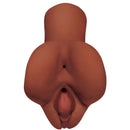 Pdx plus + scegli il tuo stroker del piacere - marrone-0