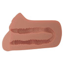 Pdx plus + scegli il tuo stroker del piacere - carne-2