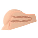 Pdx plus + perfect ass masturbator light skin-2