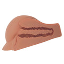 Pdx plus + masturbatore perfetto del culo - carne-2