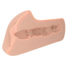 Pdx plus + perfect pussy heaven stroker-1