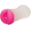 Calex the gripper presa del culo profondo-1