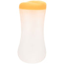 Calex profondo figa grip-4