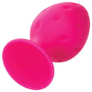 Calex cheeky buttplug - rosa-3