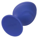 Calex cheeky buttplug - viola-4