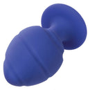 Calex cheeky buttplug - viola-5