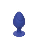 Calex cheeky buttplug - viola-3