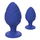 Calex cheeky buttplug - viola-1