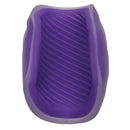 Masturbatore a spirale calex-4