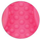 Masturbatore con impugnatura in perline calex-5