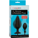 Tappo gonfiabile in silicone calex xl-7