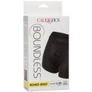 Calex boundless boxer slip l / xl-4