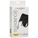 Calex perizoma boundless con giaccone s/m-3