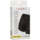 Calex boundless boxer slip xxl / xxxl-4