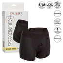 Calex boundless boxer slip xxl / xxxl-1