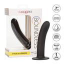 Calex dildo senza confini 17,8 cm-1