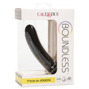 Calex dildo senza confini 17,8 cm-5