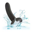 Calex dildo senza confini 17,8 cm-3