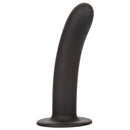Calex dildo senza confini 17,8 cm-0