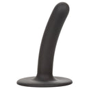 Dildo senza confini calex 11,5 cm-0