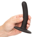 Dildo senza confini calex 11,5 cm-2