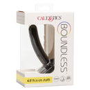 Dildo senza confini calex 11,5 cm-4