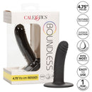 Calex boundless dildo compatibile con imbracatura da 12 cm-1