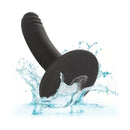 Calex boundless dildo compatibile con imbracatura da 12 cm-3